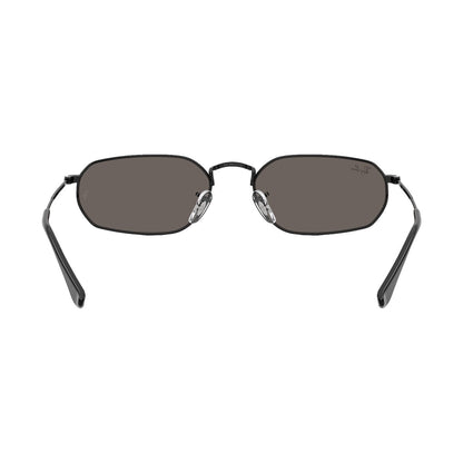 Ray-Ban RB3947 | Occhiali da sole unisex