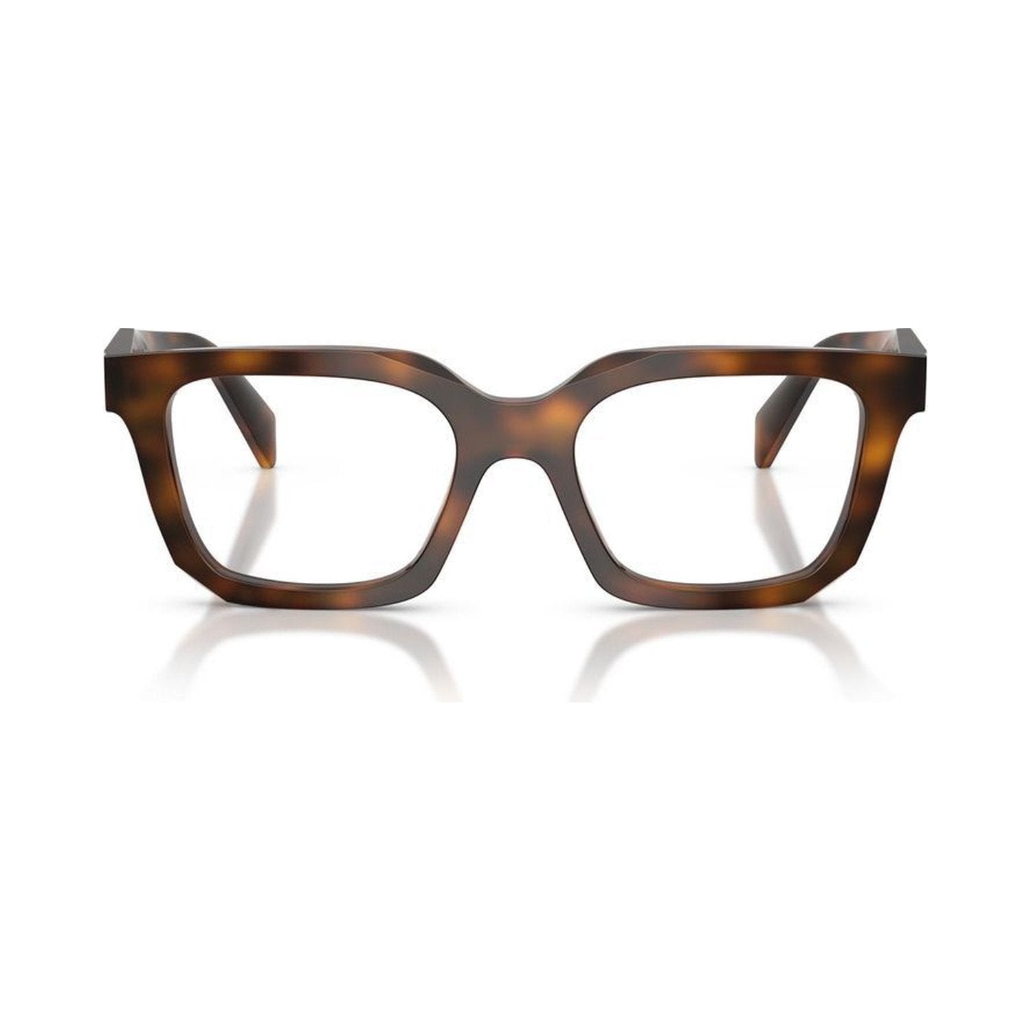 Prada C08V VISTA