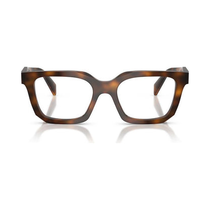 Prada C08V VISTA