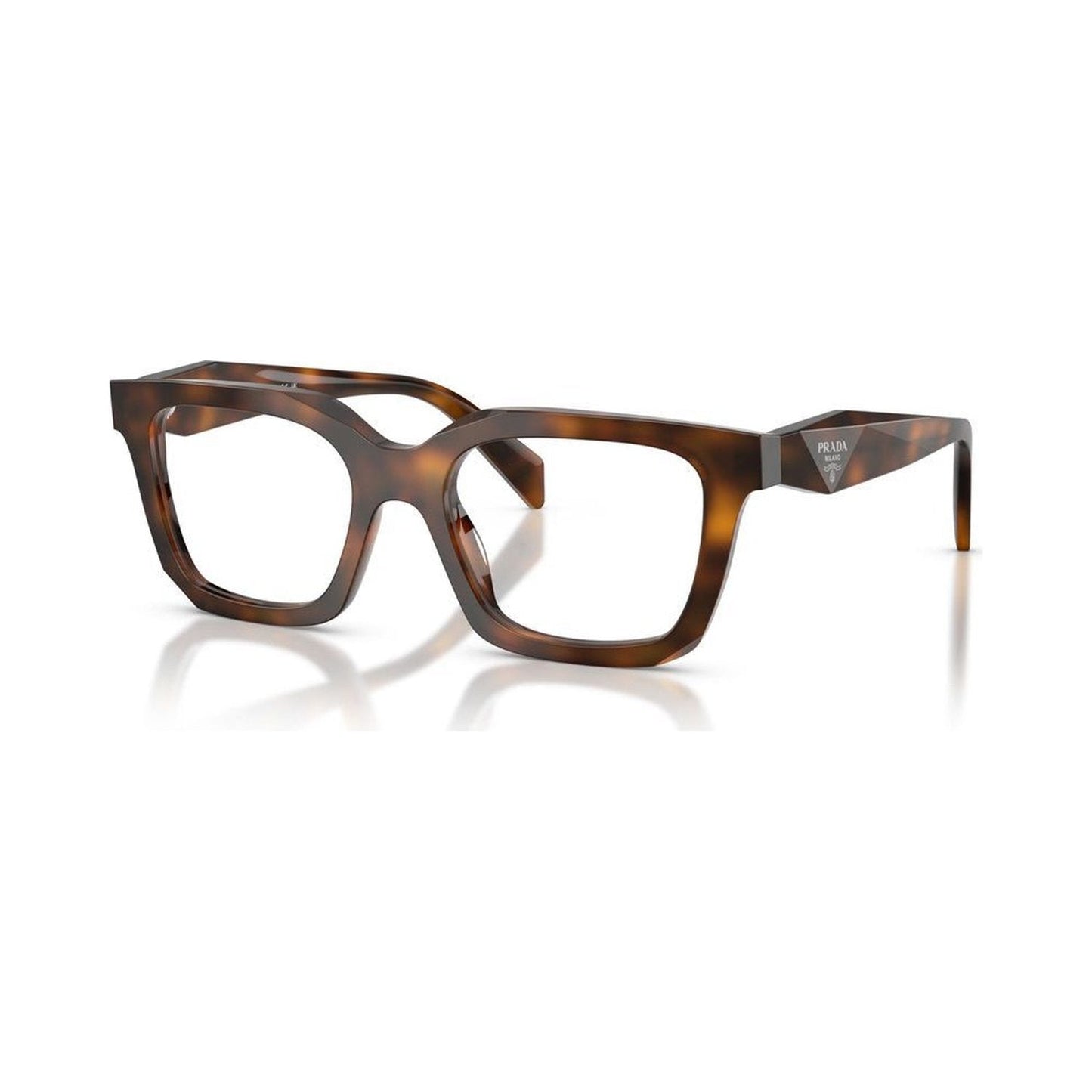 Prada C08V VISTA