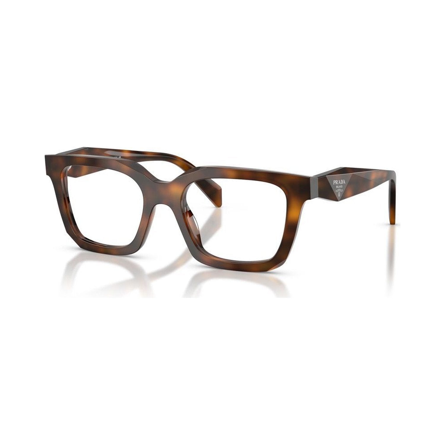 Prada C08V VISTA