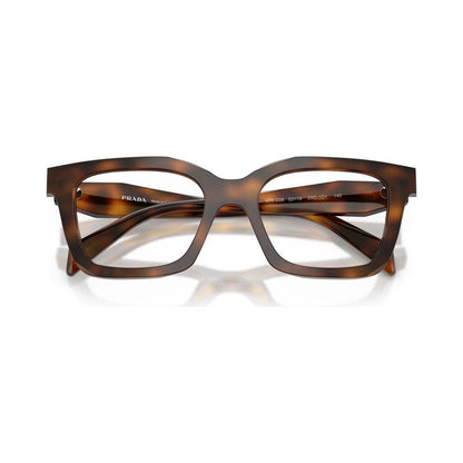 Prada C08V VISTA