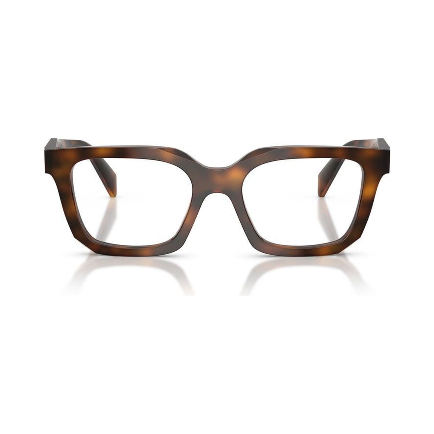 Prada C08V VISTA