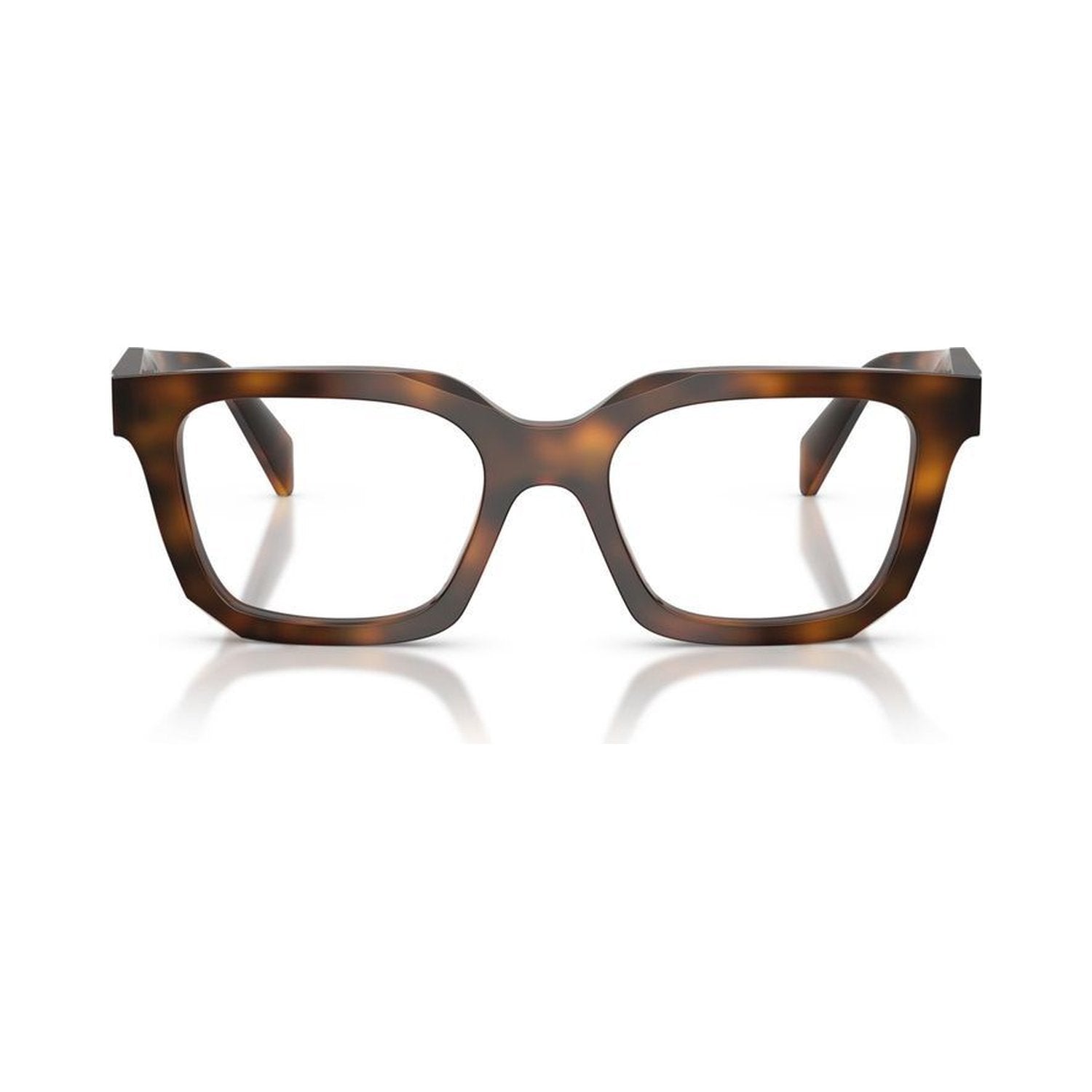 Prada C08V VISTA