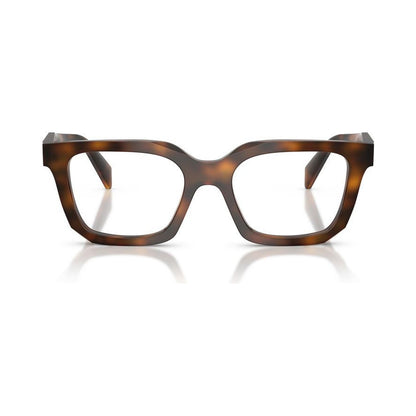 Prada C08V VISTA