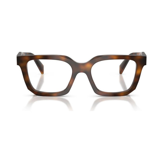 Prada C08V VISTA