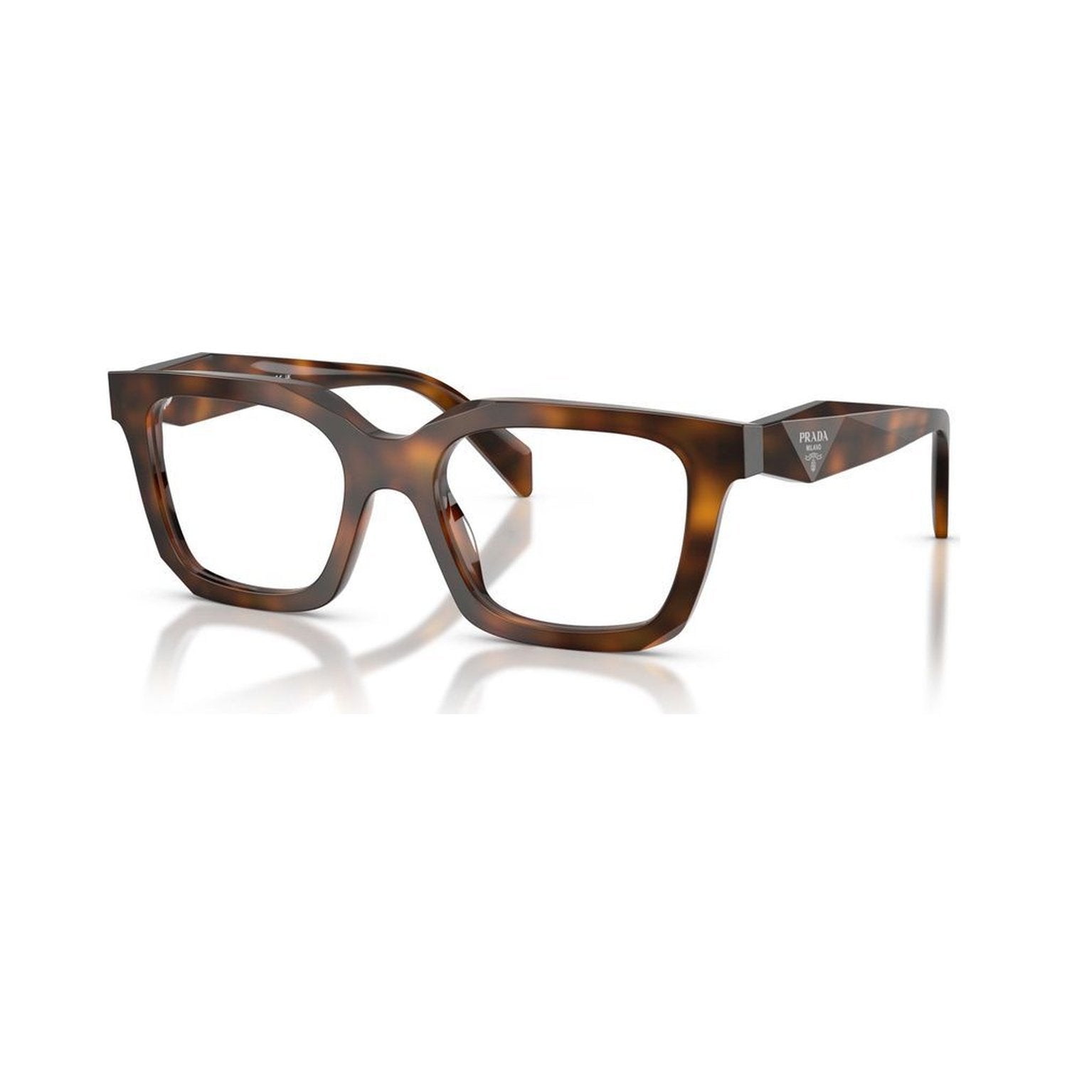Prada C08V VISTA