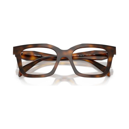 Prada C08V VISTA