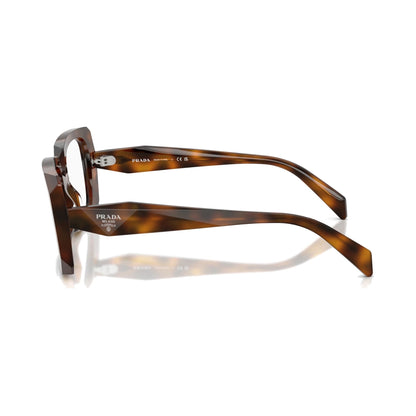 Prada C09V 20D1O1 / 51 laterale