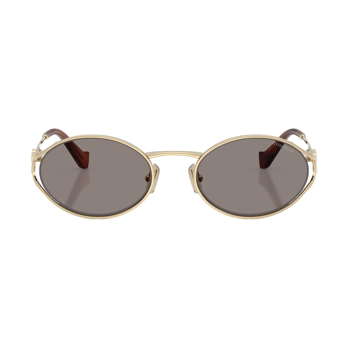 Miu Miu 52YS | Occhiali da sole donna