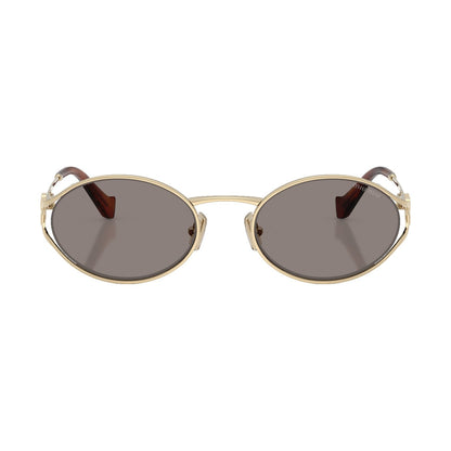 Miu Miu 52YS | Occhiali da sole donna