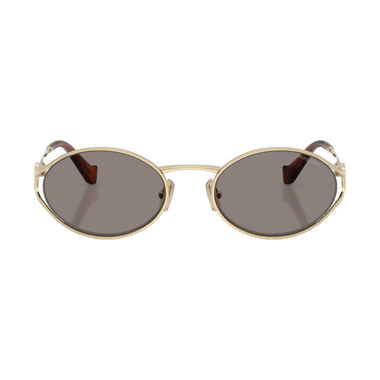 Miu Miu 52YS | Occhiali da sole donna