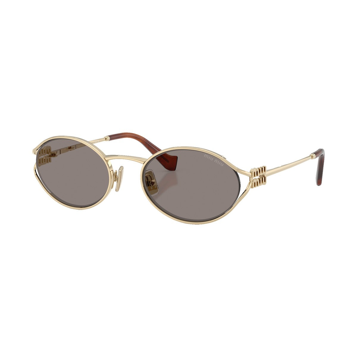 Miu Miu 52YS | Occhiali da sole donna