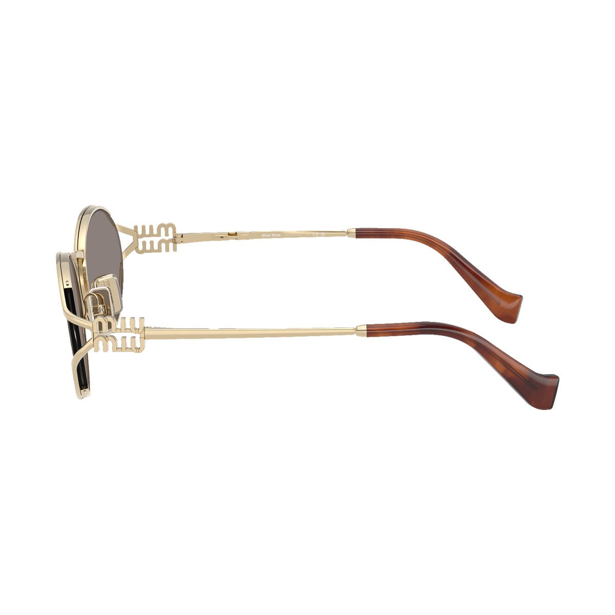 Miu Miu 52YS | Occhiali da sole donna