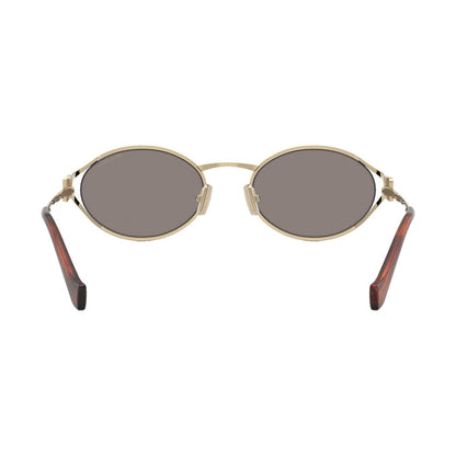 Miu Miu 52YS | Occhiali da sole donna
