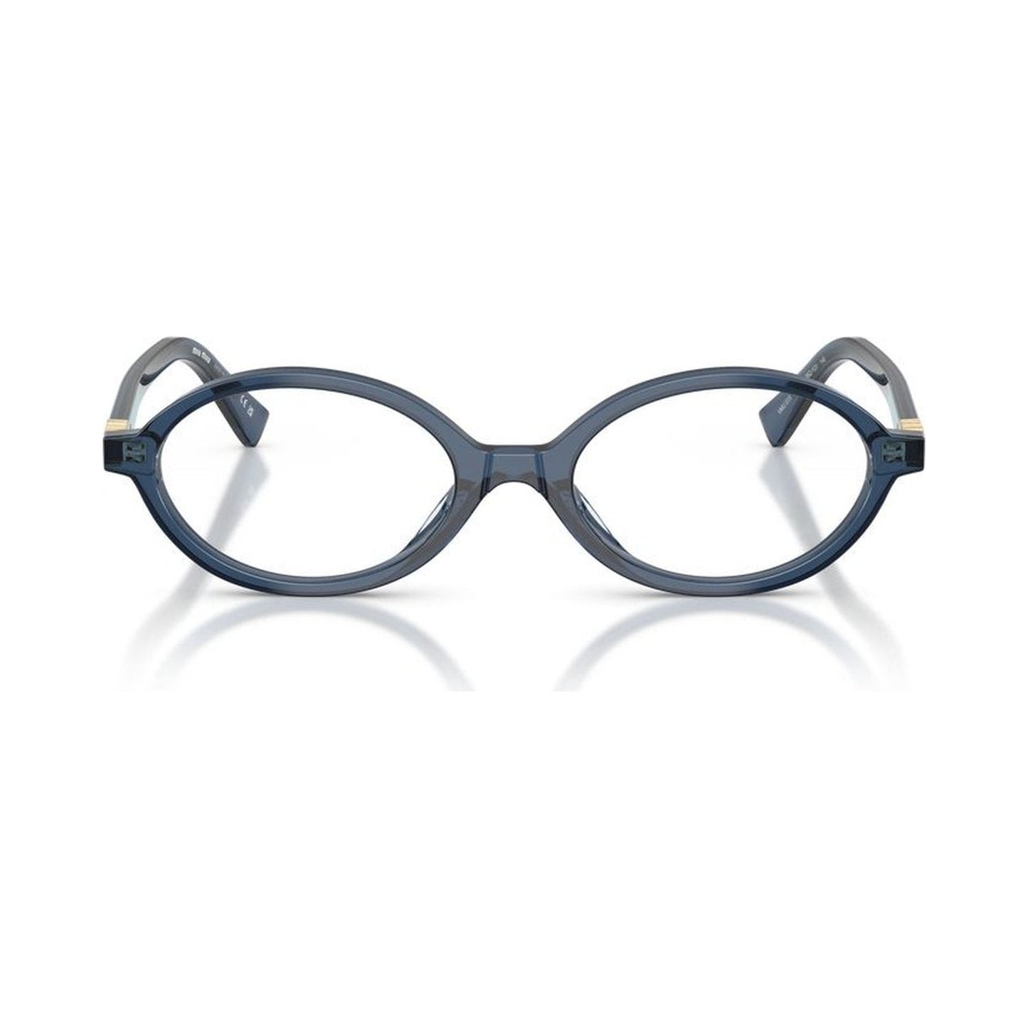 Miu Miu 01XV VISTA
