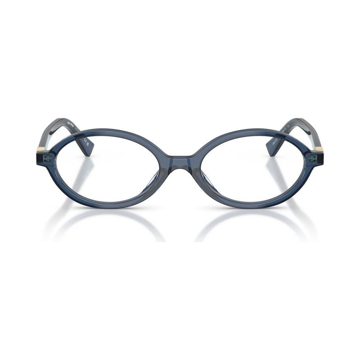 Miu Miu 01XV VISTA