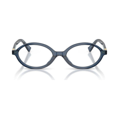 Miu Miu 01XV VISTA