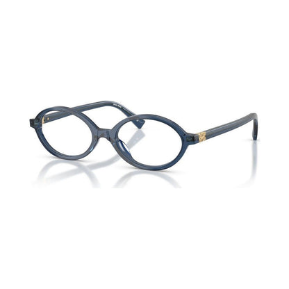 Miu Miu 01XV VISTA