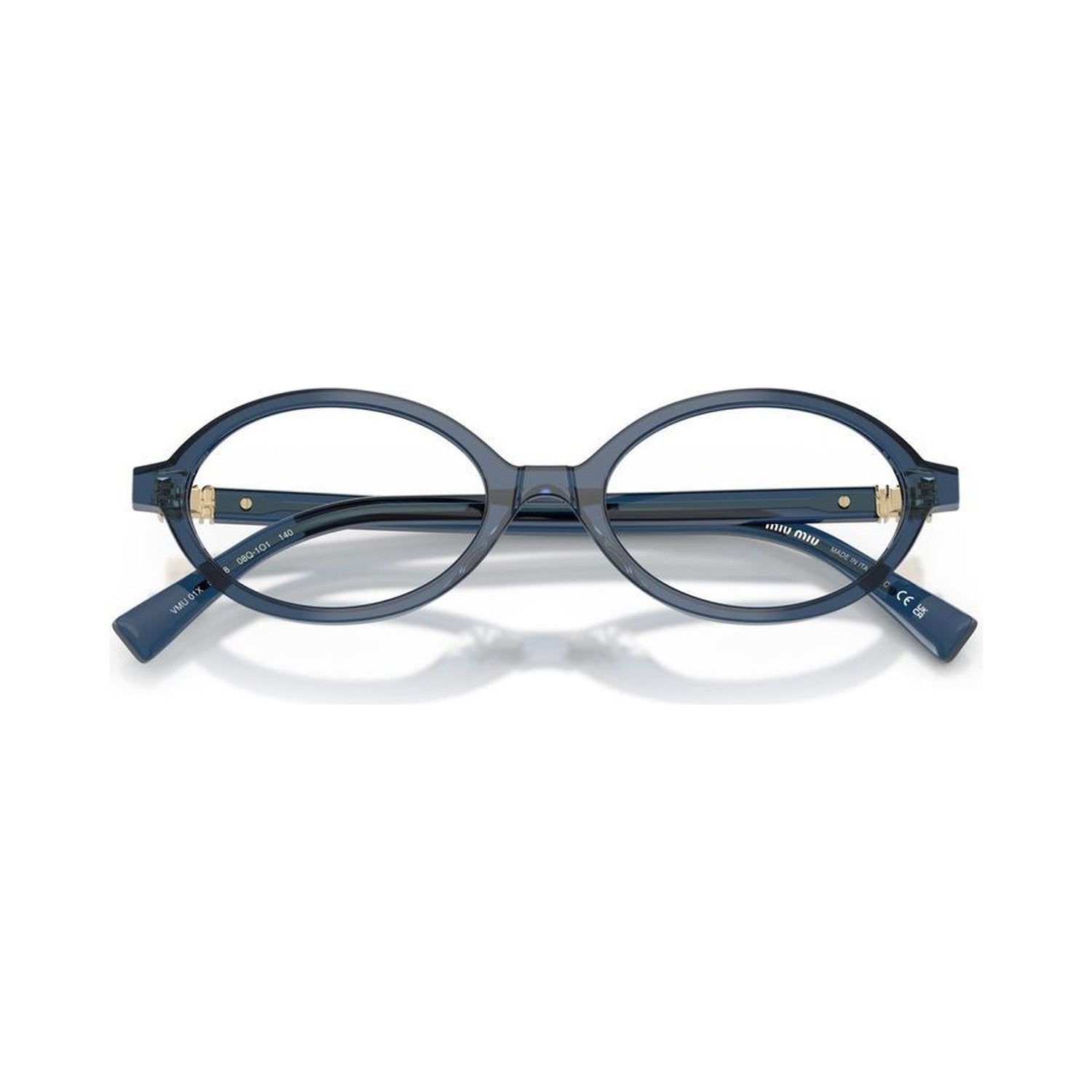 Miu Miu 01XV VISTA
