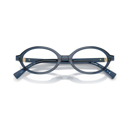 Miu Miu 01XV VISTA