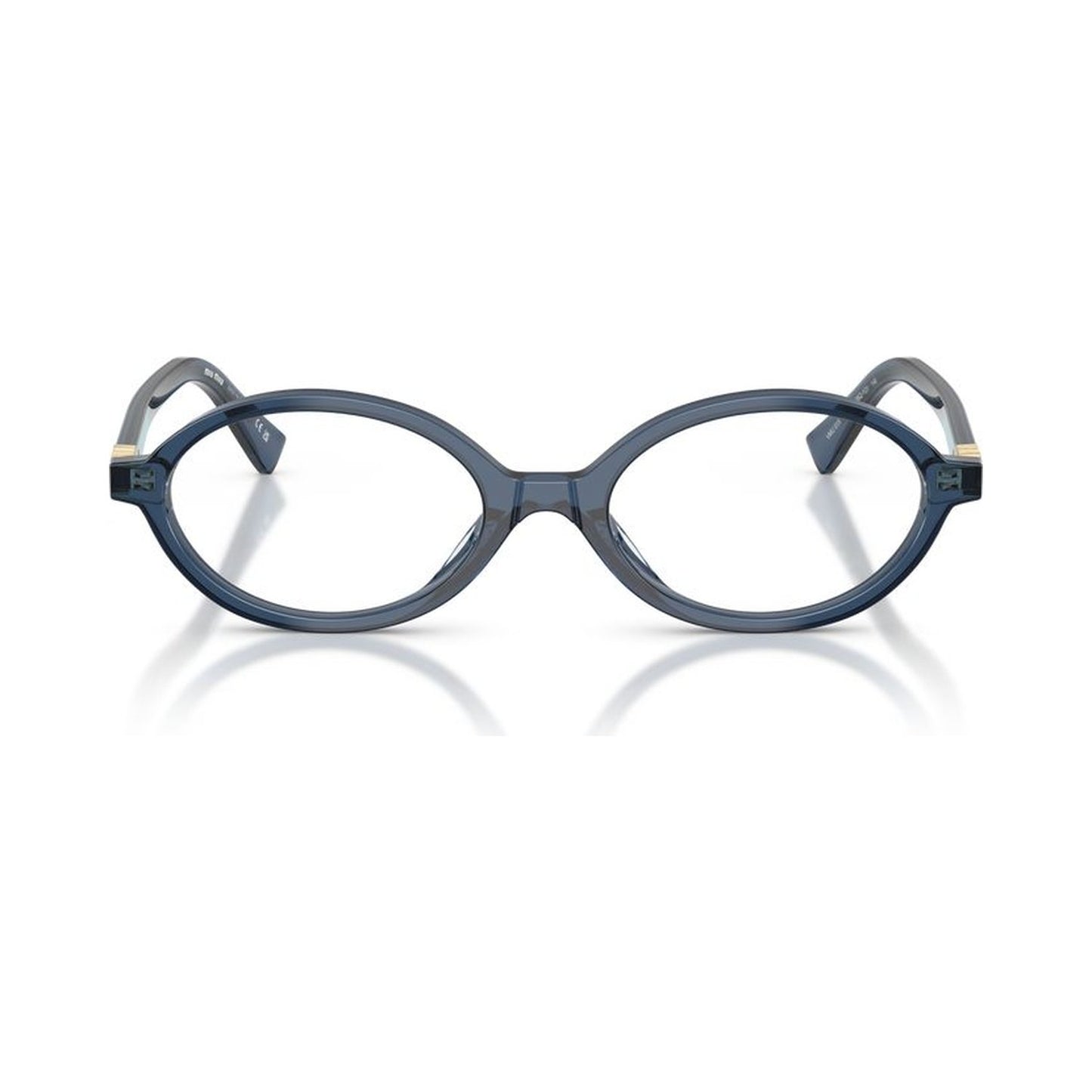 Miu Miu 01XV VISTA