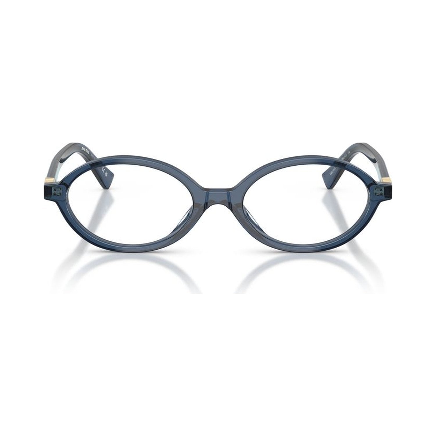 Miu Miu 01XV VISTA