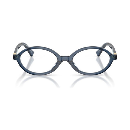 Miu Miu 01XV VISTA