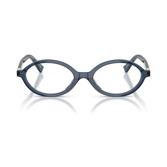 Miu Miu 01XV VISTA
