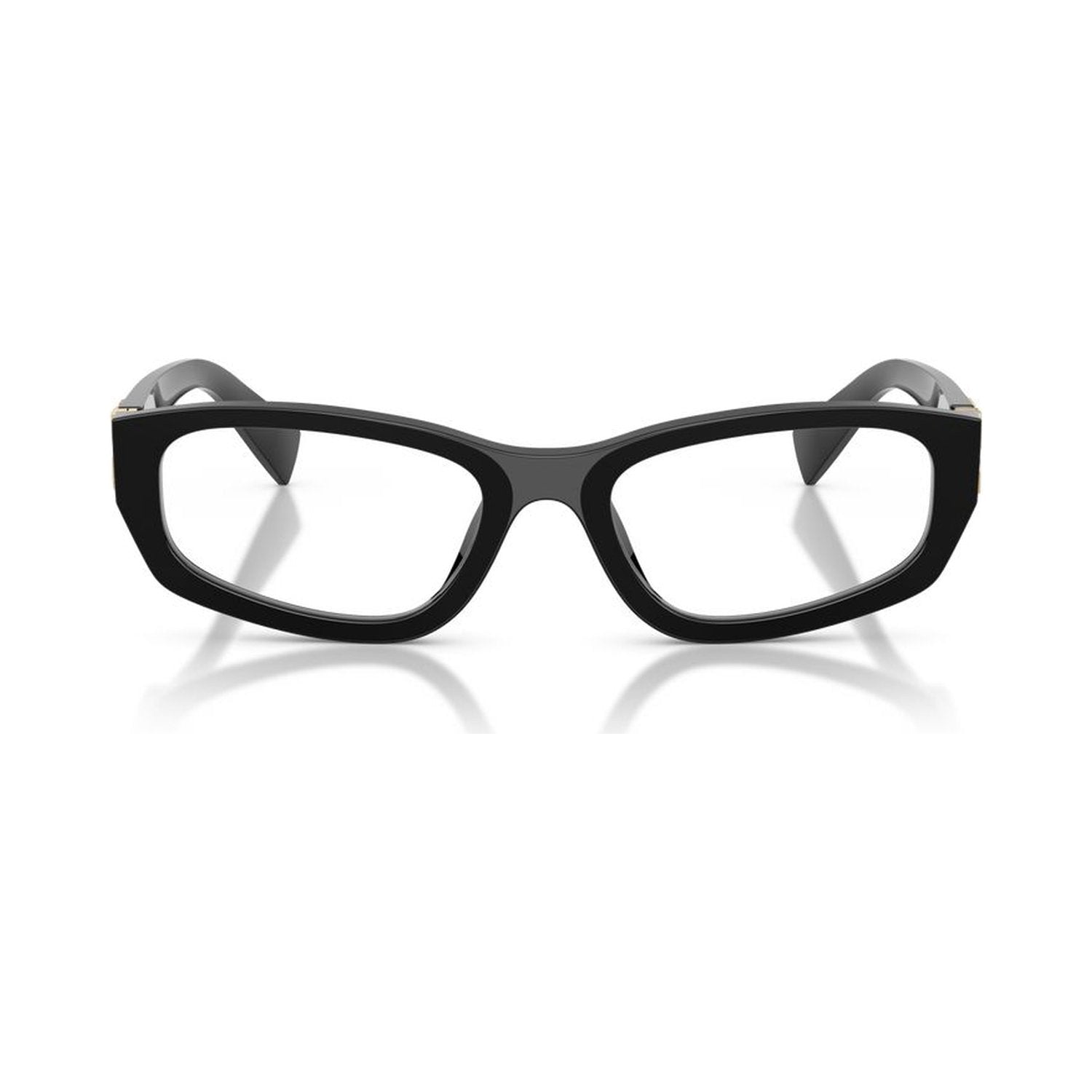 Miu Miu 04YV VISTA