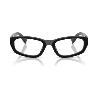 Miu Miu 04YV VISTA