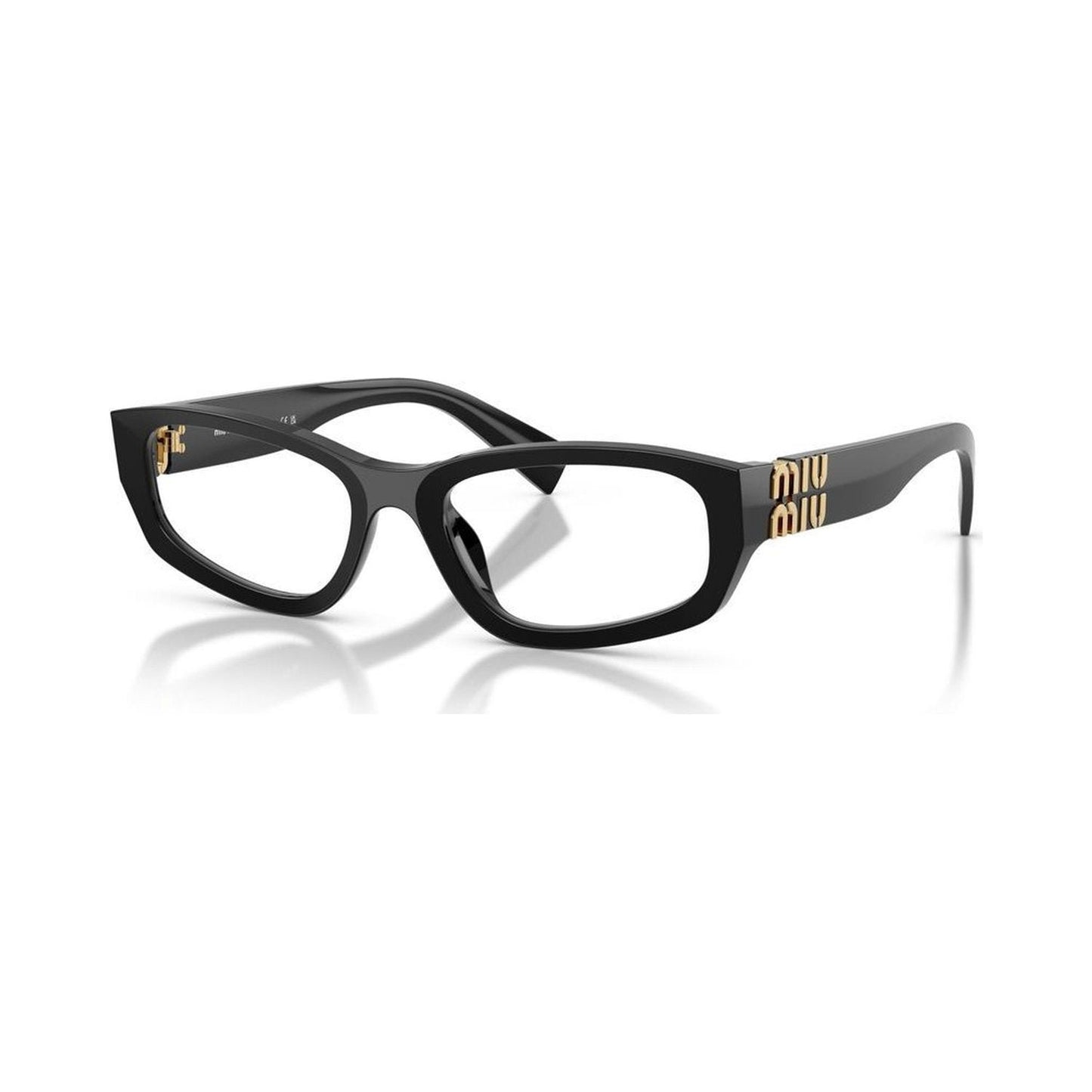 Miu Miu 04YV VISTA