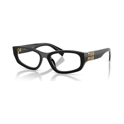 Miu Miu 04YV VISTA