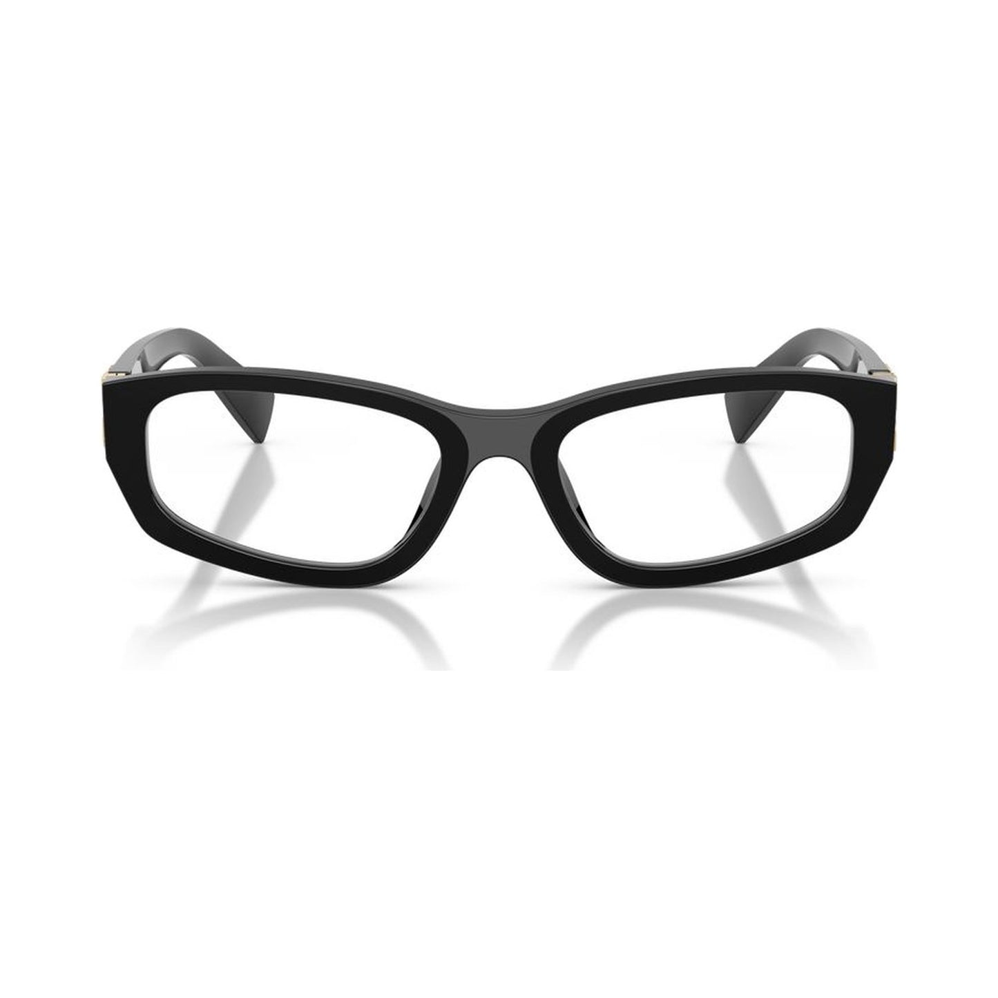 Miu Miu 04YV VISTA