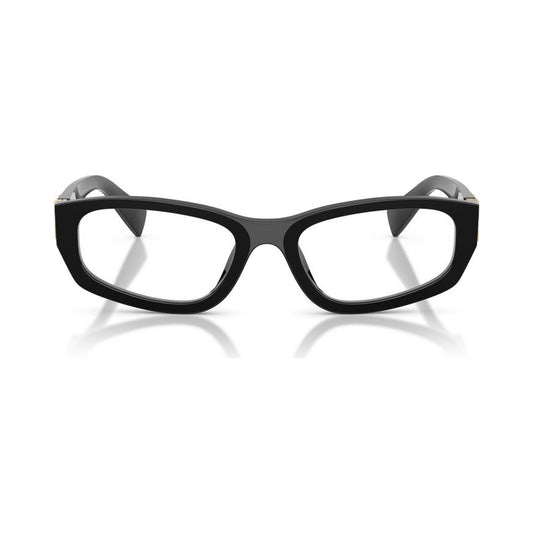 Miu Miu 04YV VISTA