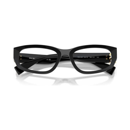 Miu Miu 04YV VISTA