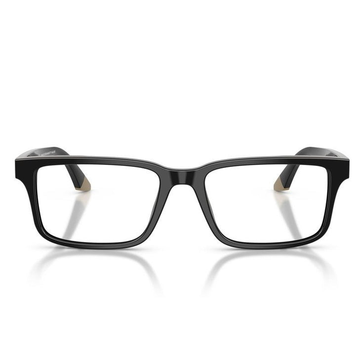 Emporio Armani - Luxottic 3269 VISTA