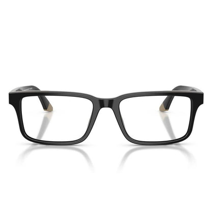 Emporio Armani - Luxottic 3269 VISTA