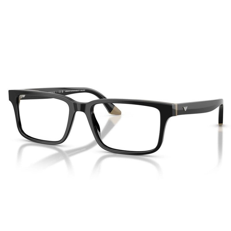Emporio Armani - Luxottic 3269 VISTA
