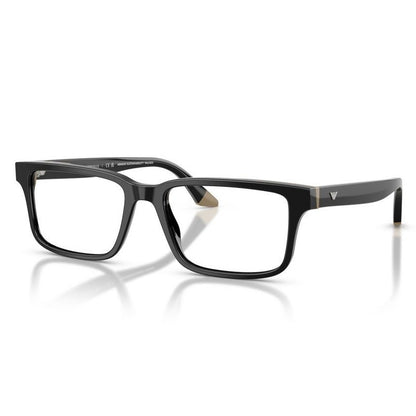 Emporio Armani - Luxottic 3269 VISTA