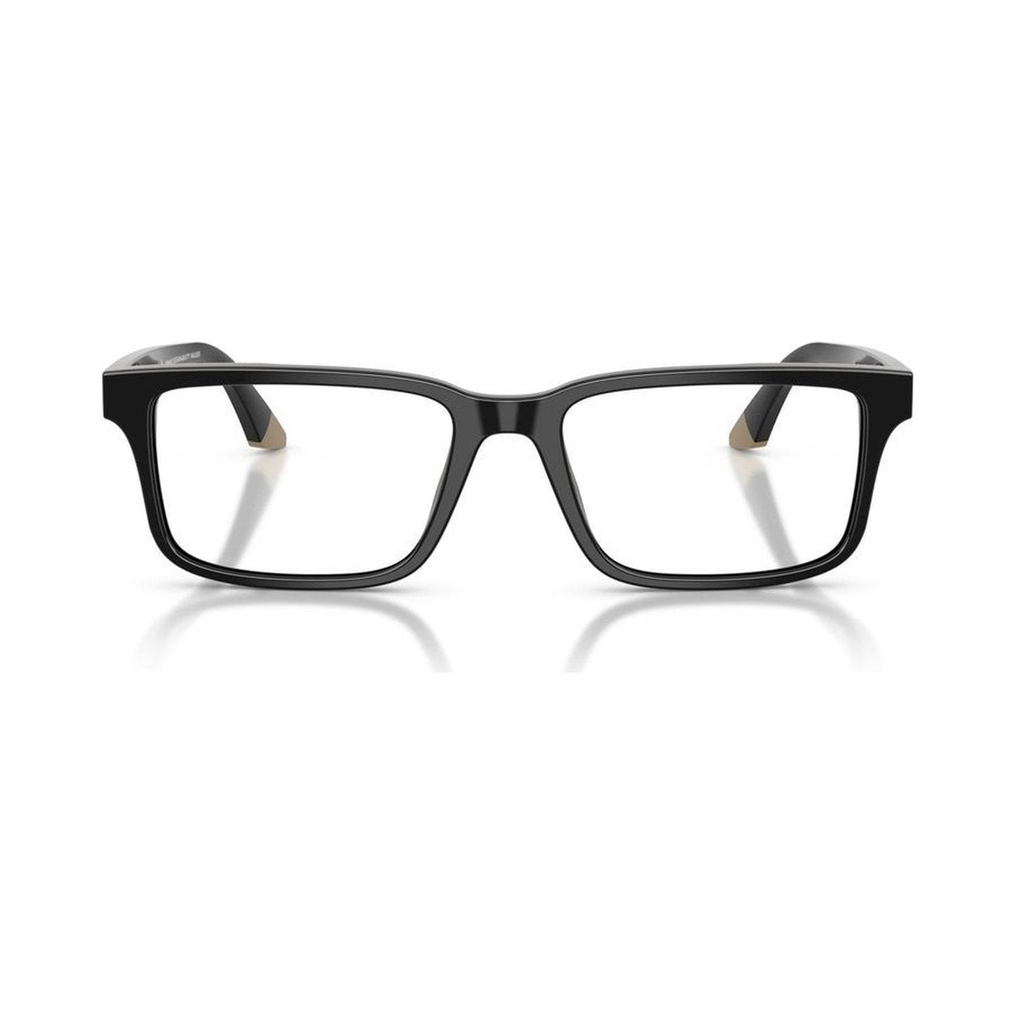 Emporio Armani - Luxottic 3269 VISTA