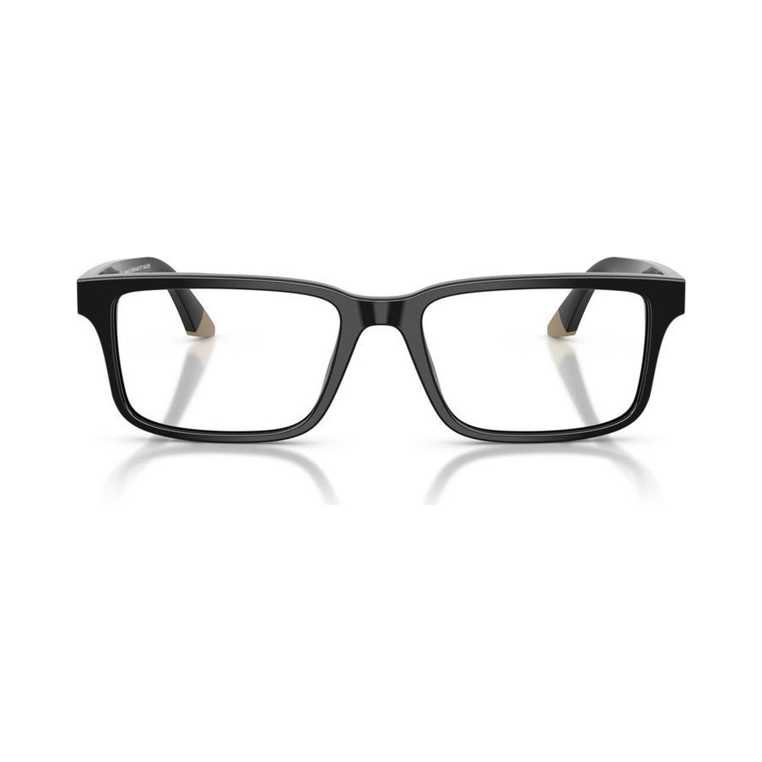Emporio Armani - Luxottic 3269 VISTA