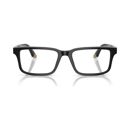 Emporio Armani - Luxottic 3269 VISTA