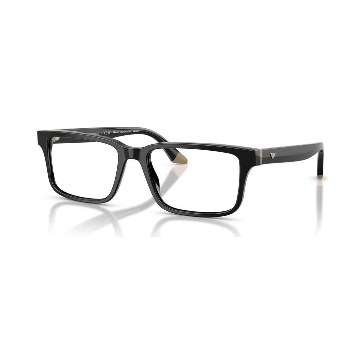 Emporio Armani - Luxottic 3269 VISTA