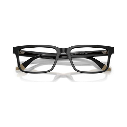 Emporio Armani - Luxottic 3269 VISTA