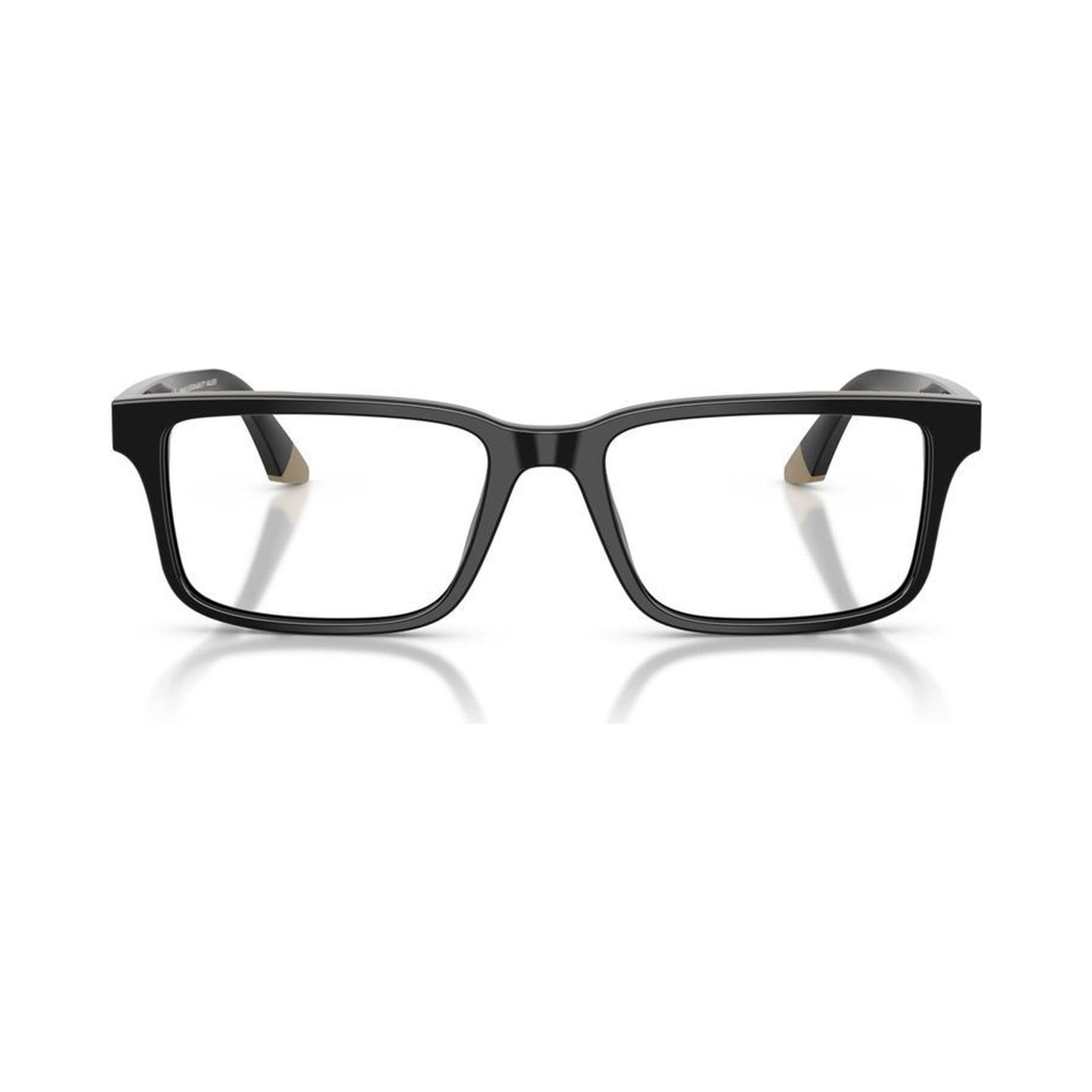 Emporio Armani - Luxottic 3269 VISTA