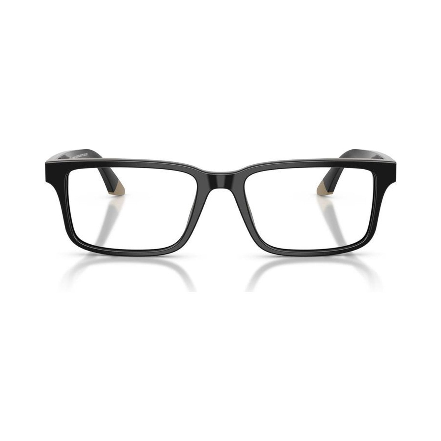 Emporio Armani - Luxottic 3269 VISTA