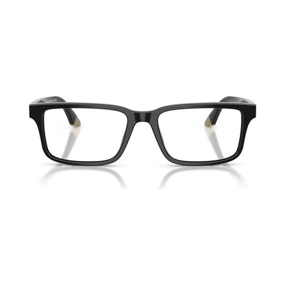 Emporio Armani - Luxottic 3269 VISTA