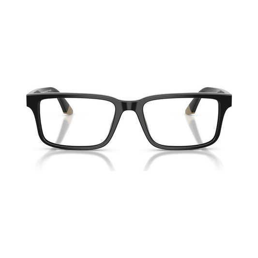 Emporio Armani - Luxottic 3269 VISTA
