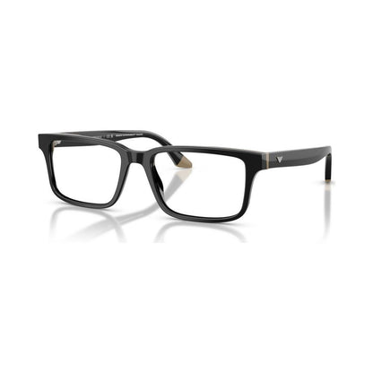 Emporio Armani - Luxottic 3269 VISTA
